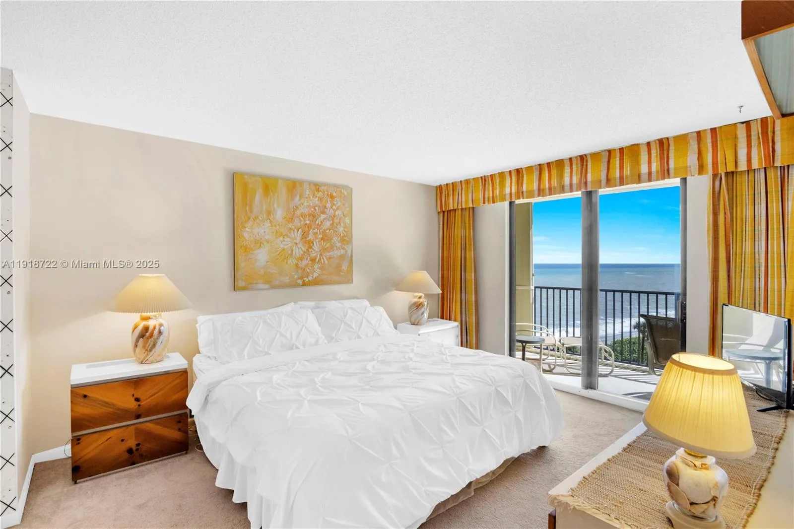 200 Ocean Trail Way # 609, Jupiter, FL 33477 photo 11