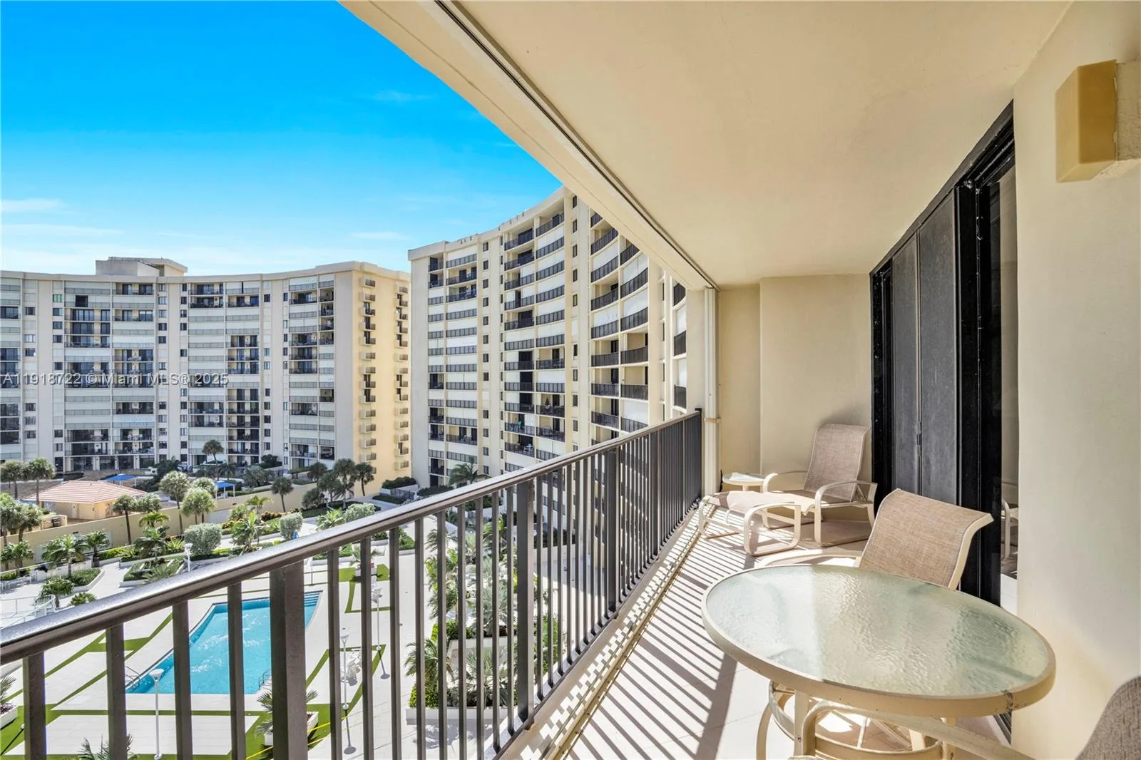 200 Ocean Trail Way # 609, Jupiter, FL 33477 photo 2