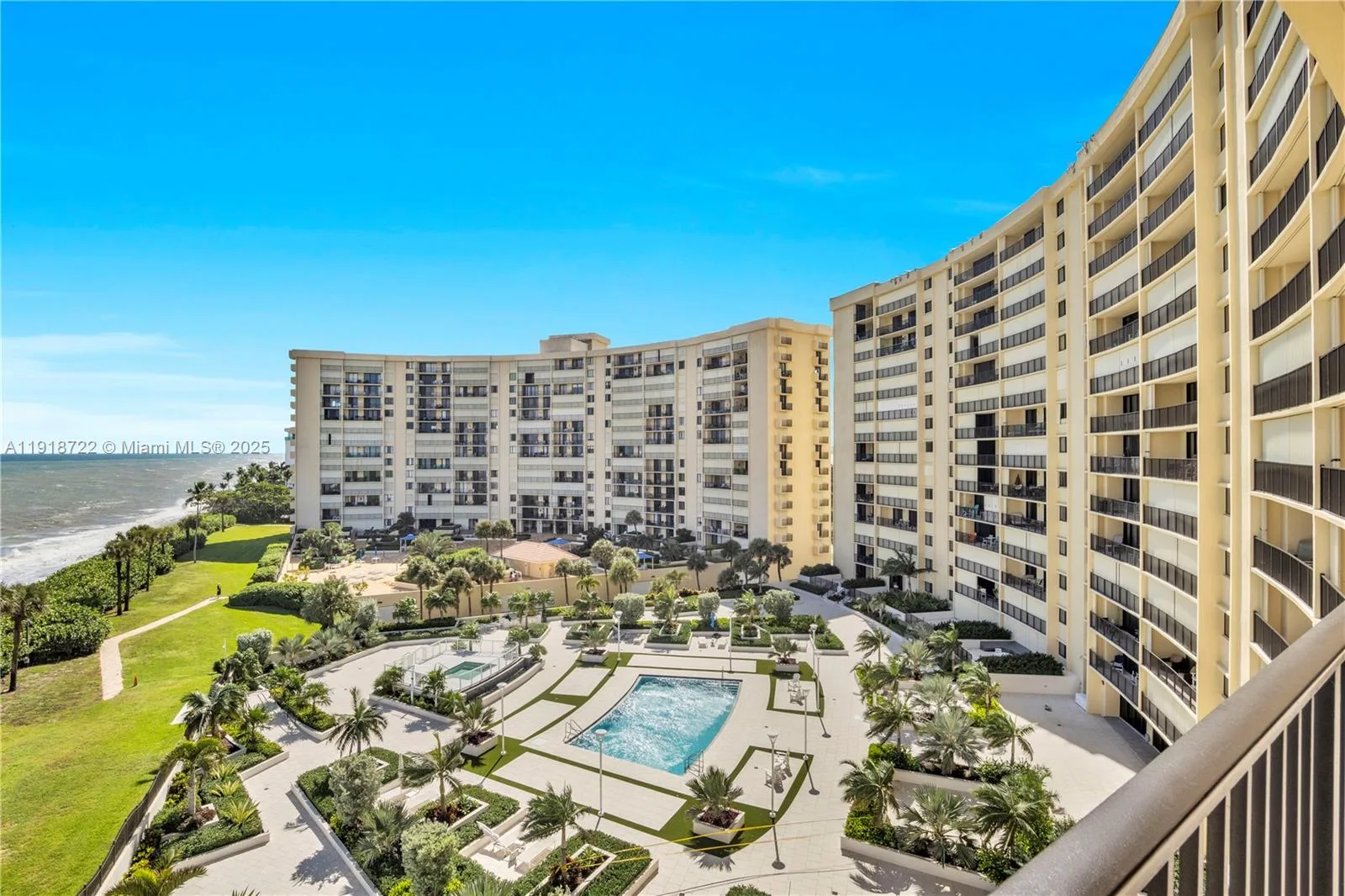 200 Ocean Trail Way # 609, Jupiter, FL 33477 photo 3