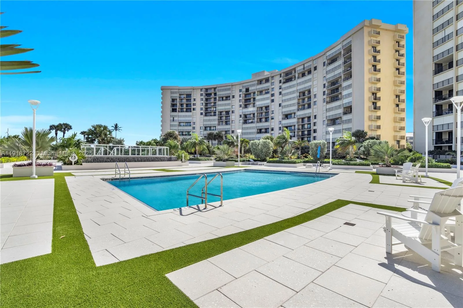 200 Ocean Trail Way # 609, Jupiter, FL 33477 photo 4