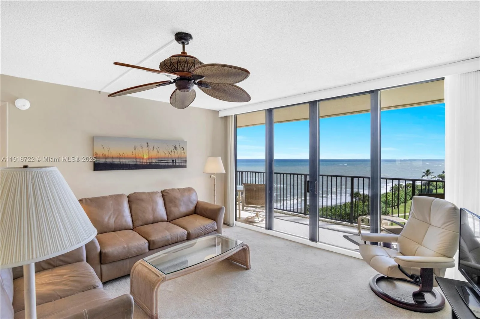200 Ocean Trail Way # 609, Jupiter, FL 33477 photo 5