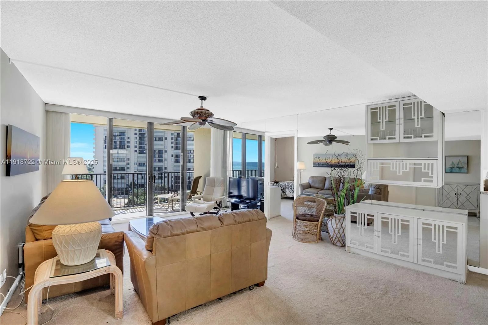 200 Ocean Trail Way # 609, Jupiter, FL 33477 photo 6