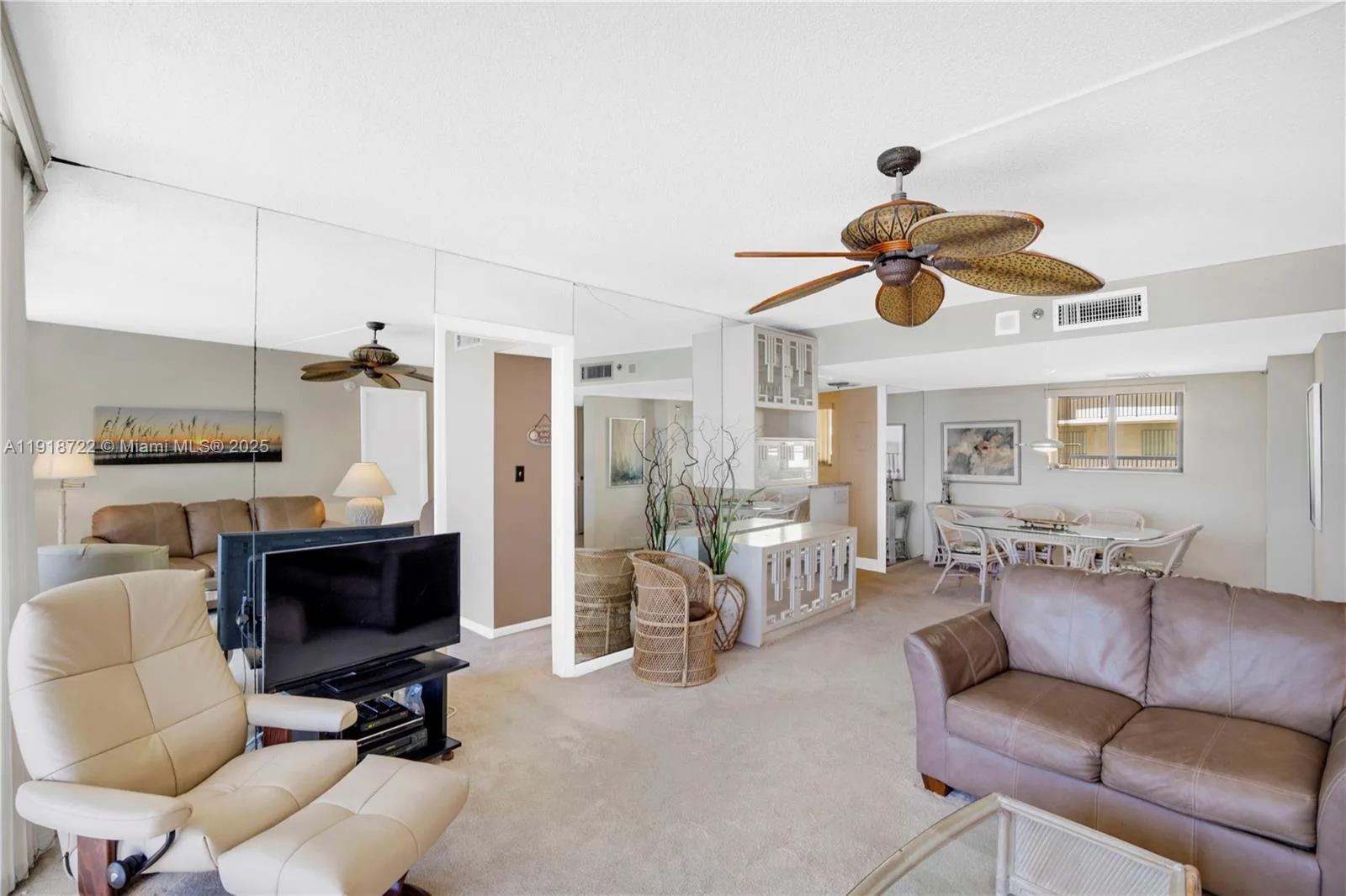 200 Ocean Trail Way # 609, Jupiter, FL 33477 photo 7