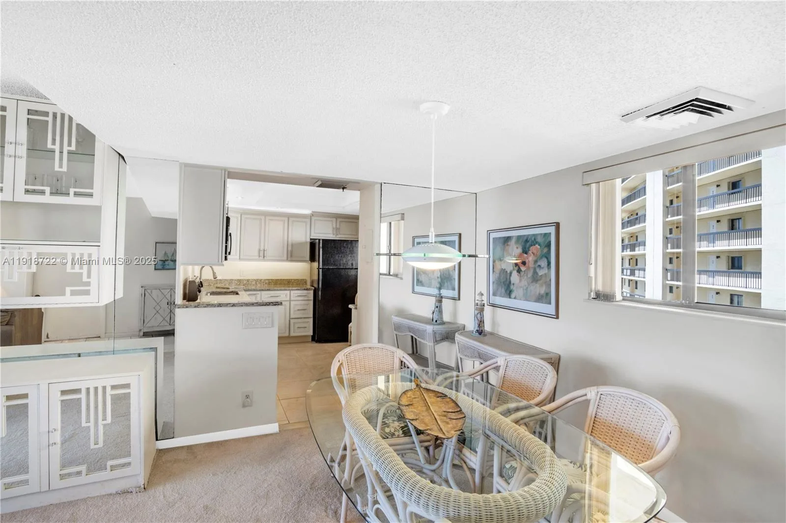 200 Ocean Trail Way # 609, Jupiter, FL 33477 photo 8