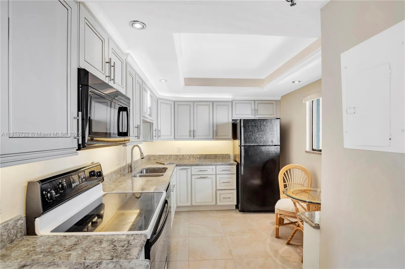 200 Ocean Trail Way # 609, Jupiter, FL 33477 photo 9