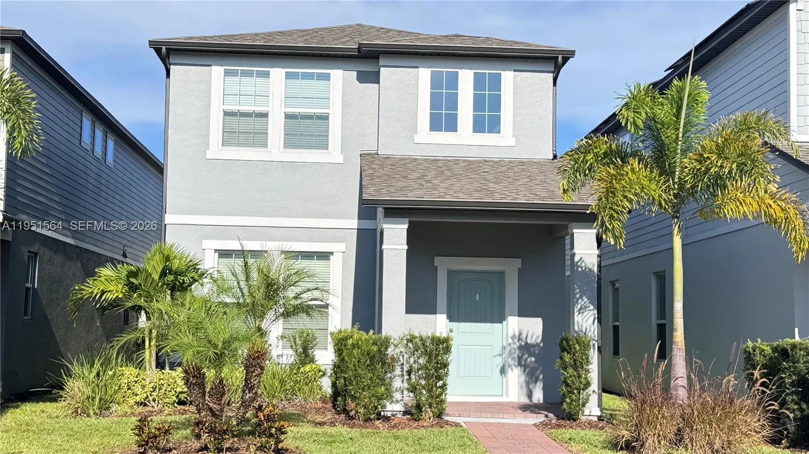 12748 Brodlove Ln, Winter Garden, FL 34787