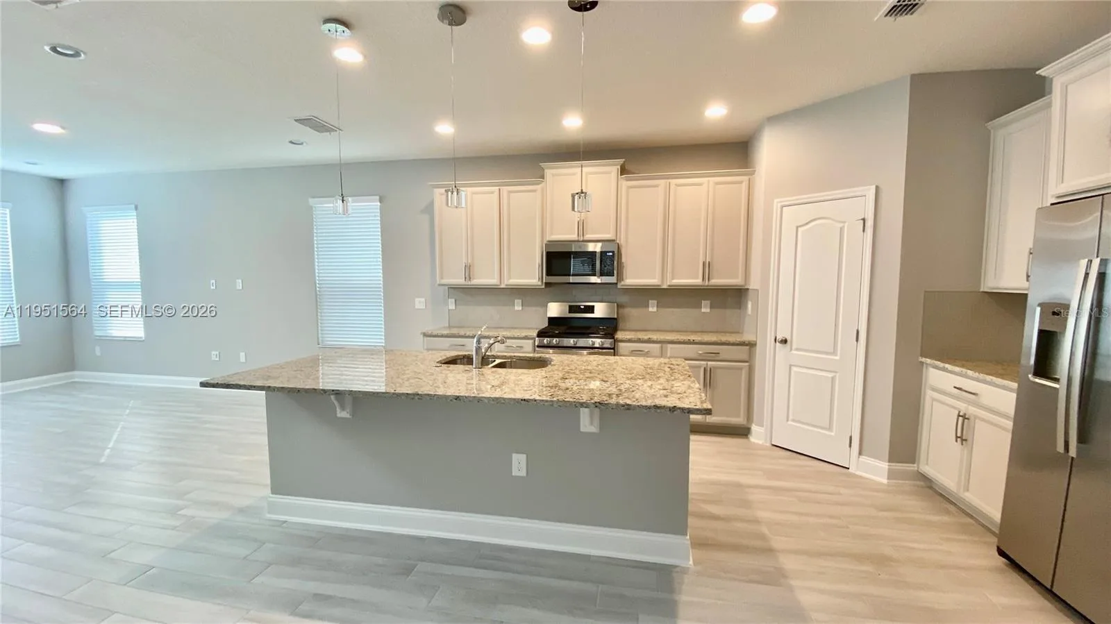 12748 Brodlove Ln, Winter Garden, FL 34787 photo 3