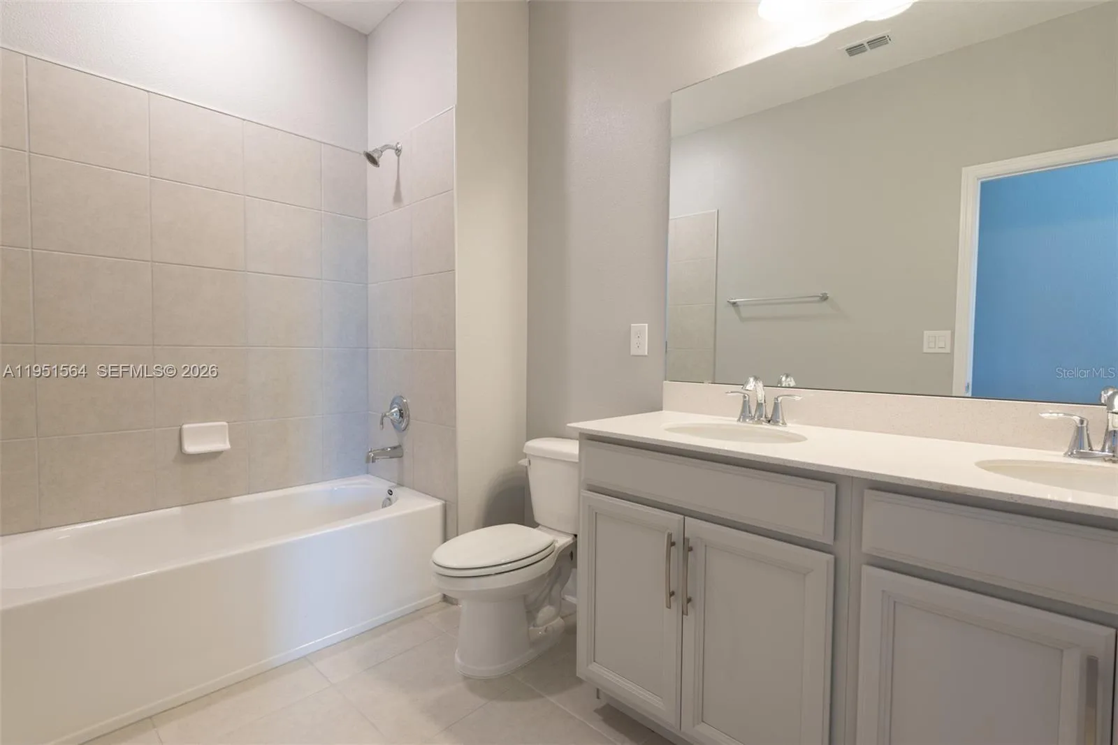12748 Brodlove Ln, Winter Garden, FL 34787 photo 5