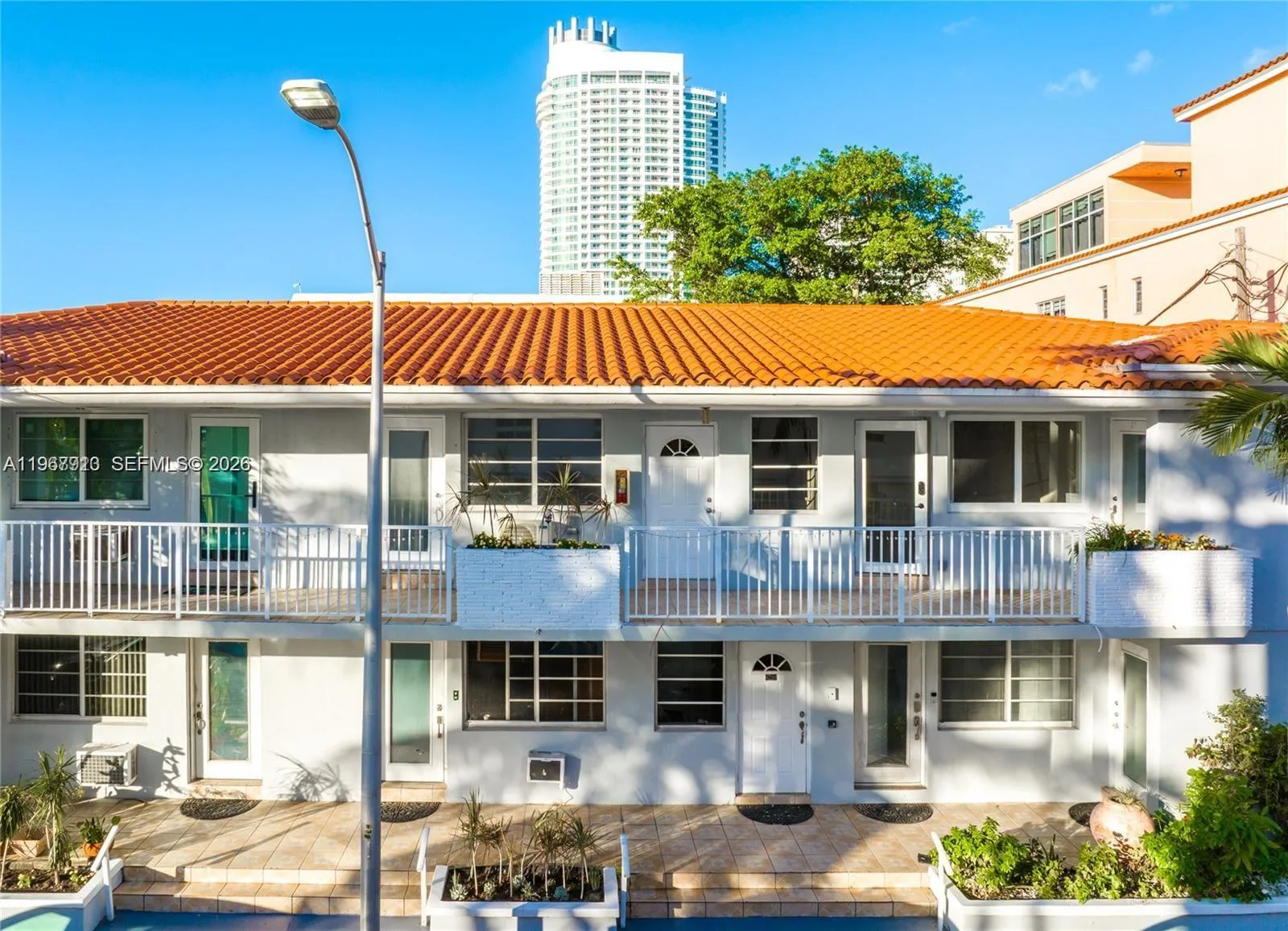 4201 Indian Creek Dr # 2, Miami Beach, FL 33140