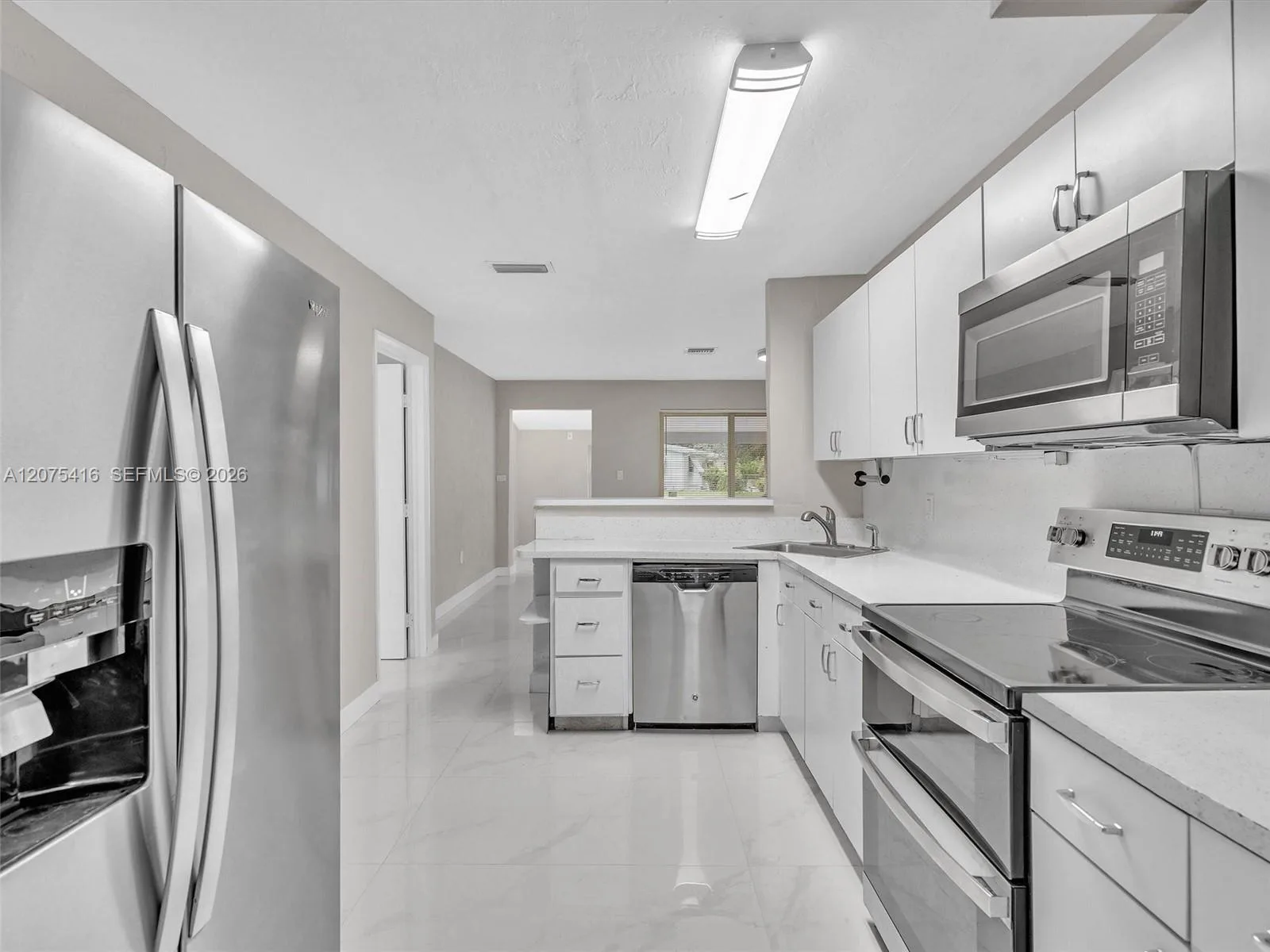 6800 Raleigh St, Hollywood, FL 33024 photo 10