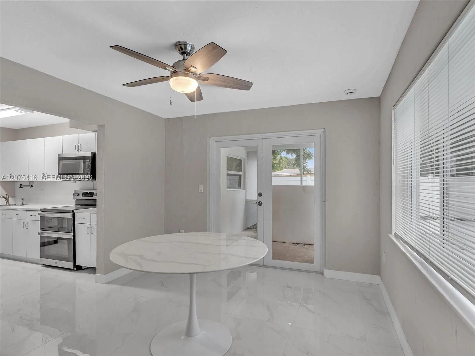 6800 Raleigh St, Hollywood, FL 33024 photo 11