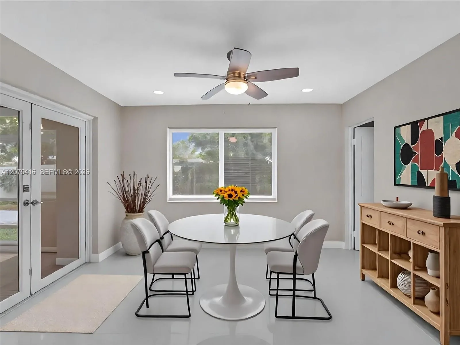 6800 Raleigh St, Hollywood, FL 33024 photo 12