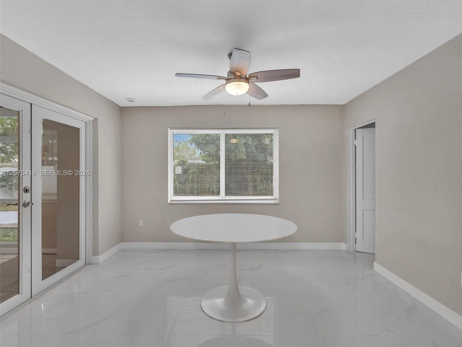 6800 Raleigh St, Hollywood, FL 33024 photo 13