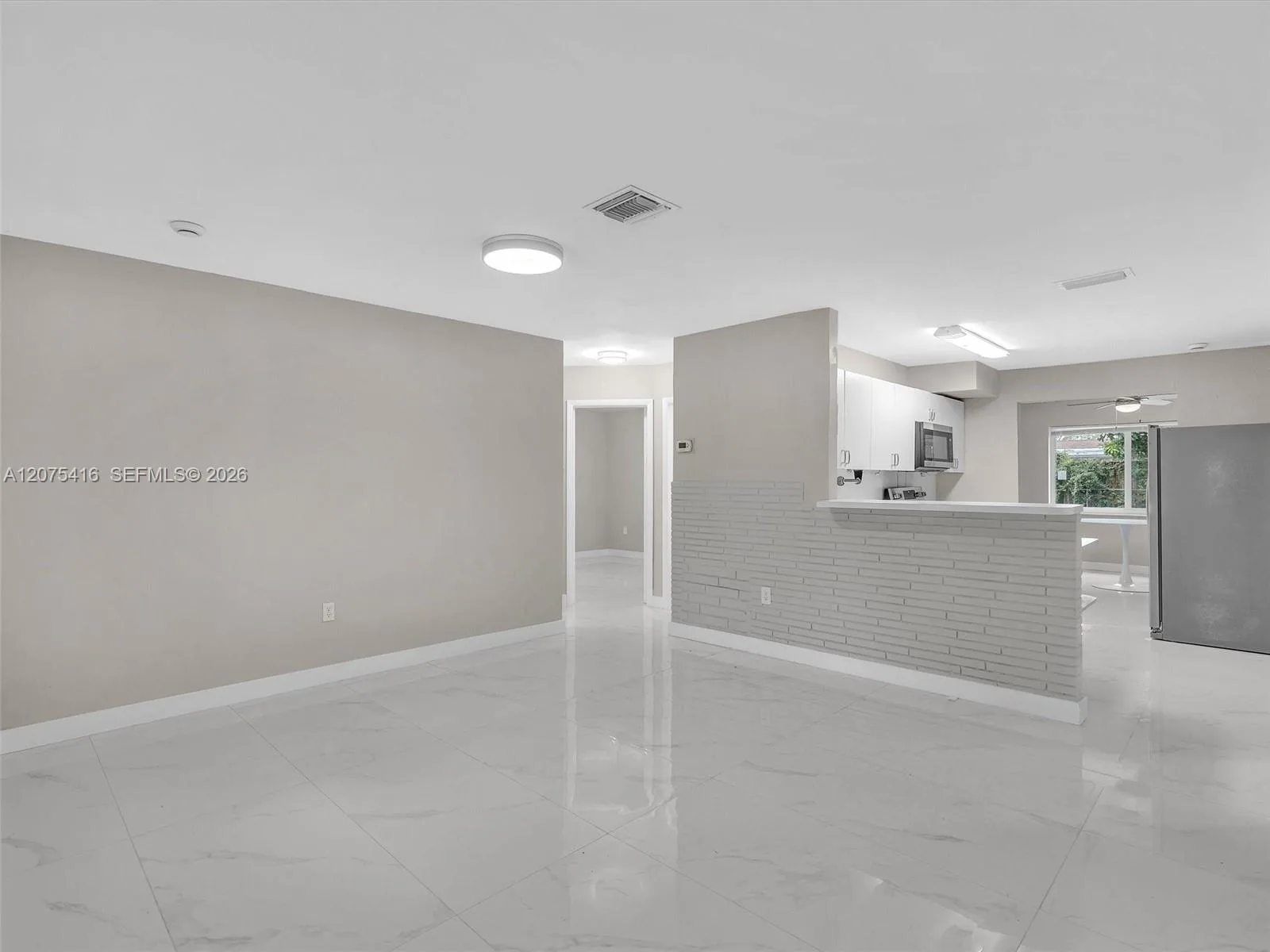 6800 Raleigh St, Hollywood, FL 33024 photo 6