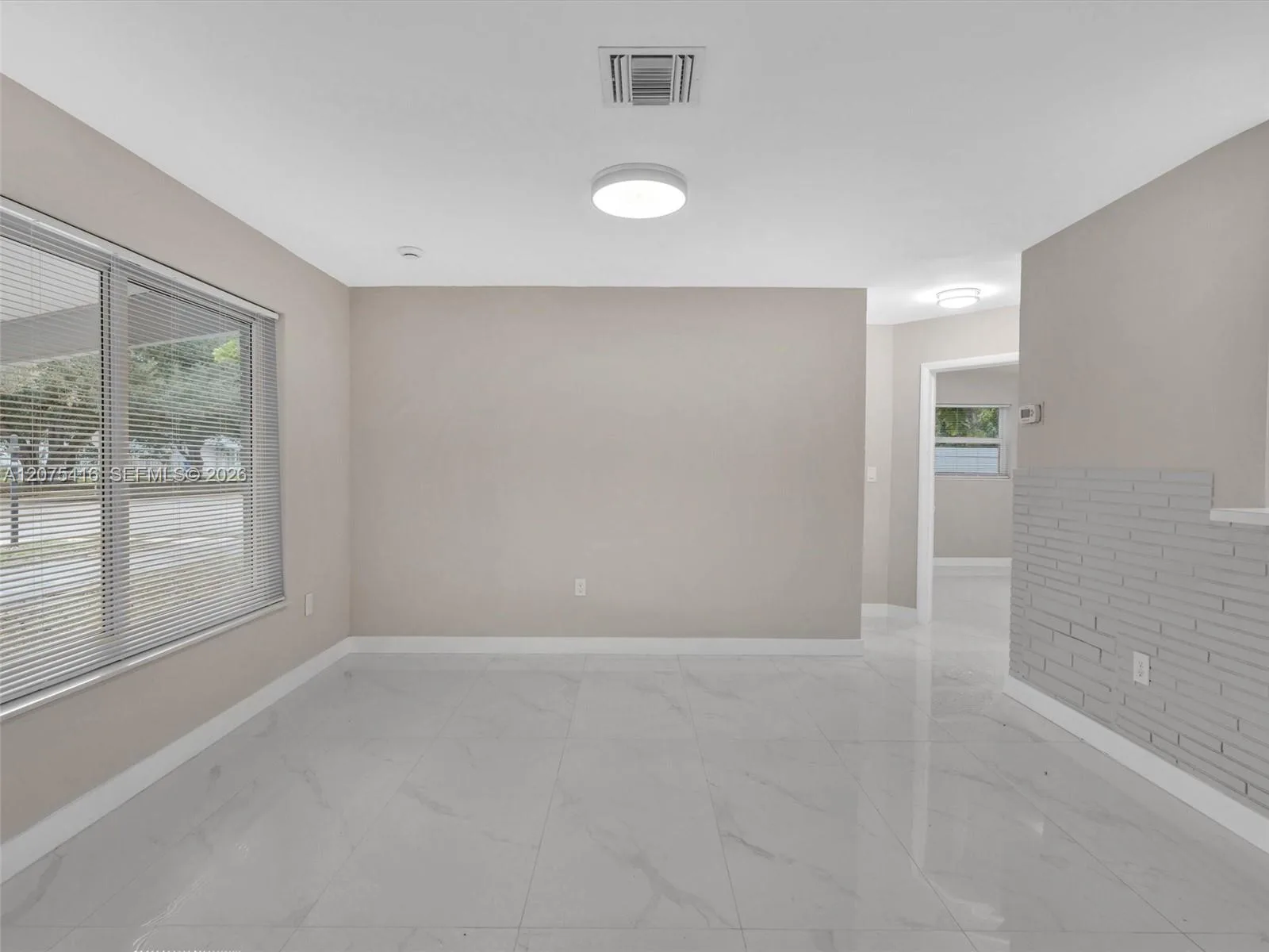6800 Raleigh St, Hollywood, FL 33024 photo 7