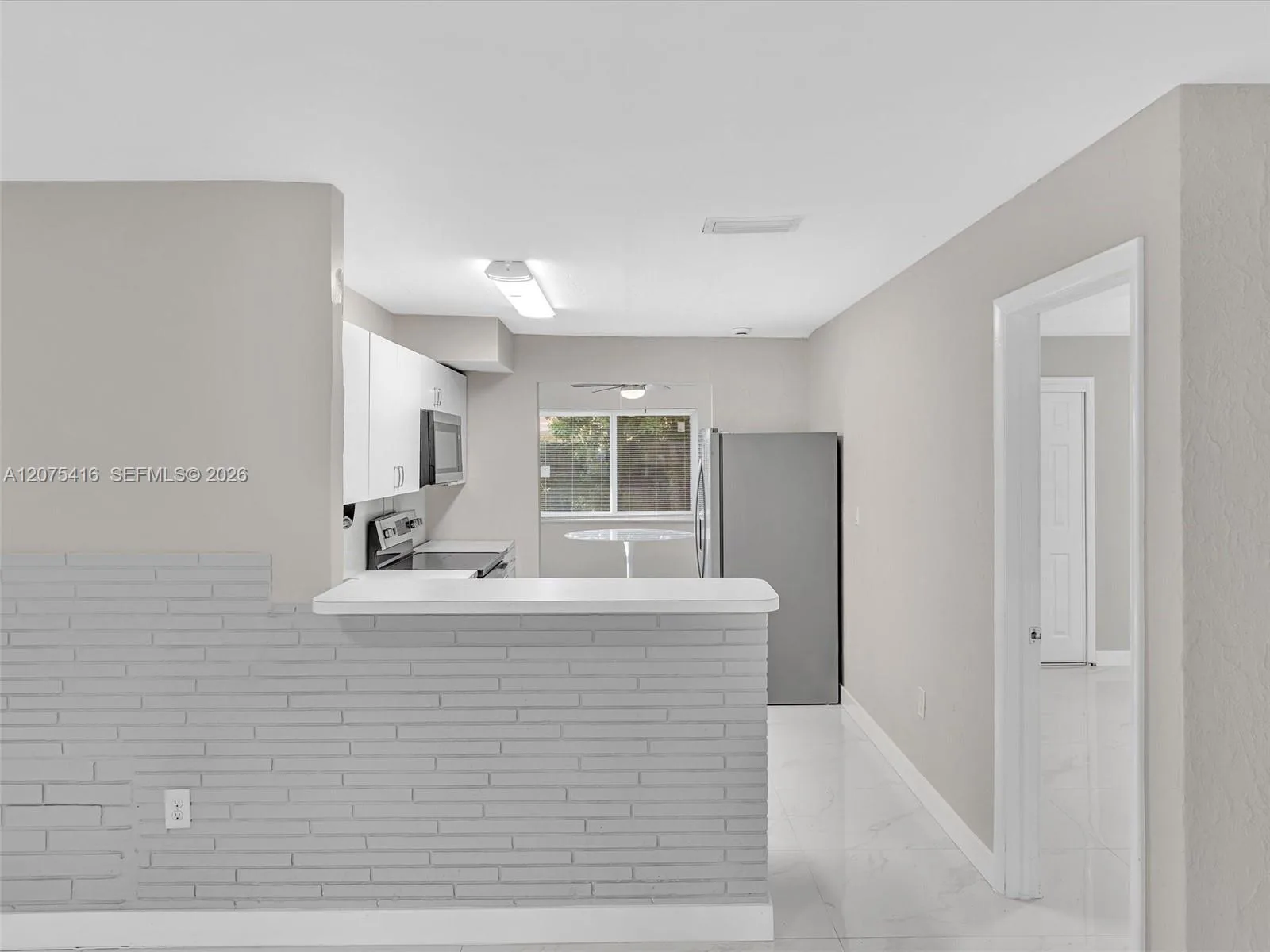 6800 Raleigh St, Hollywood, FL 33024 photo 8