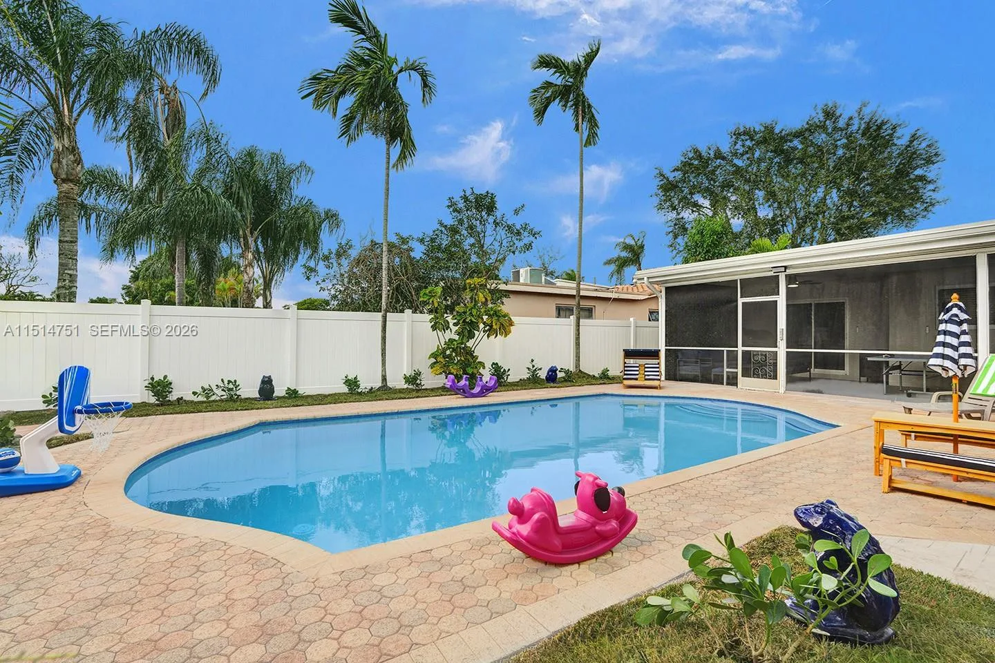 5500 Cleveland St, Hollywood, FL 33021