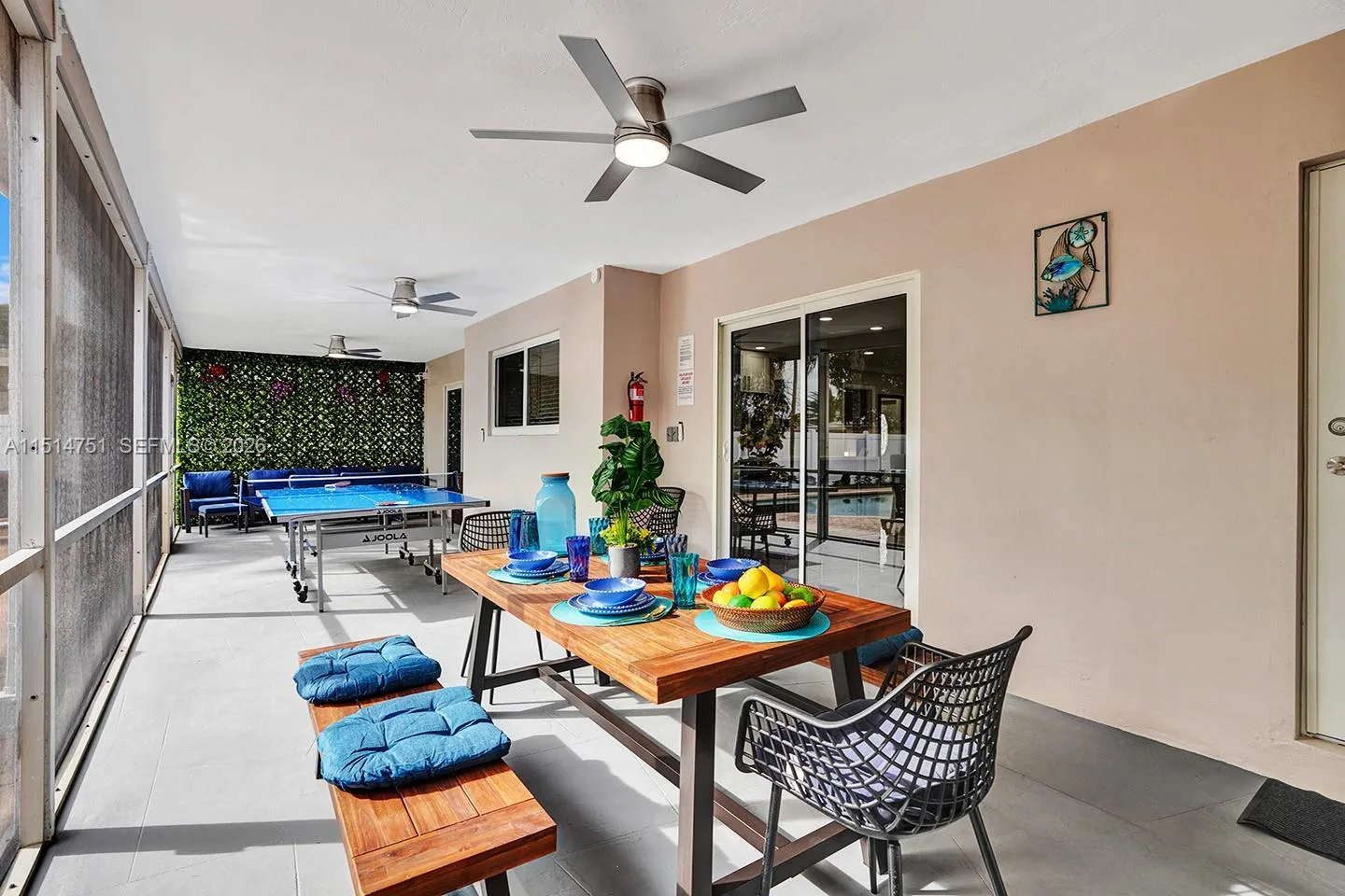 5500 Cleveland St, Hollywood, FL 33021 photo 10