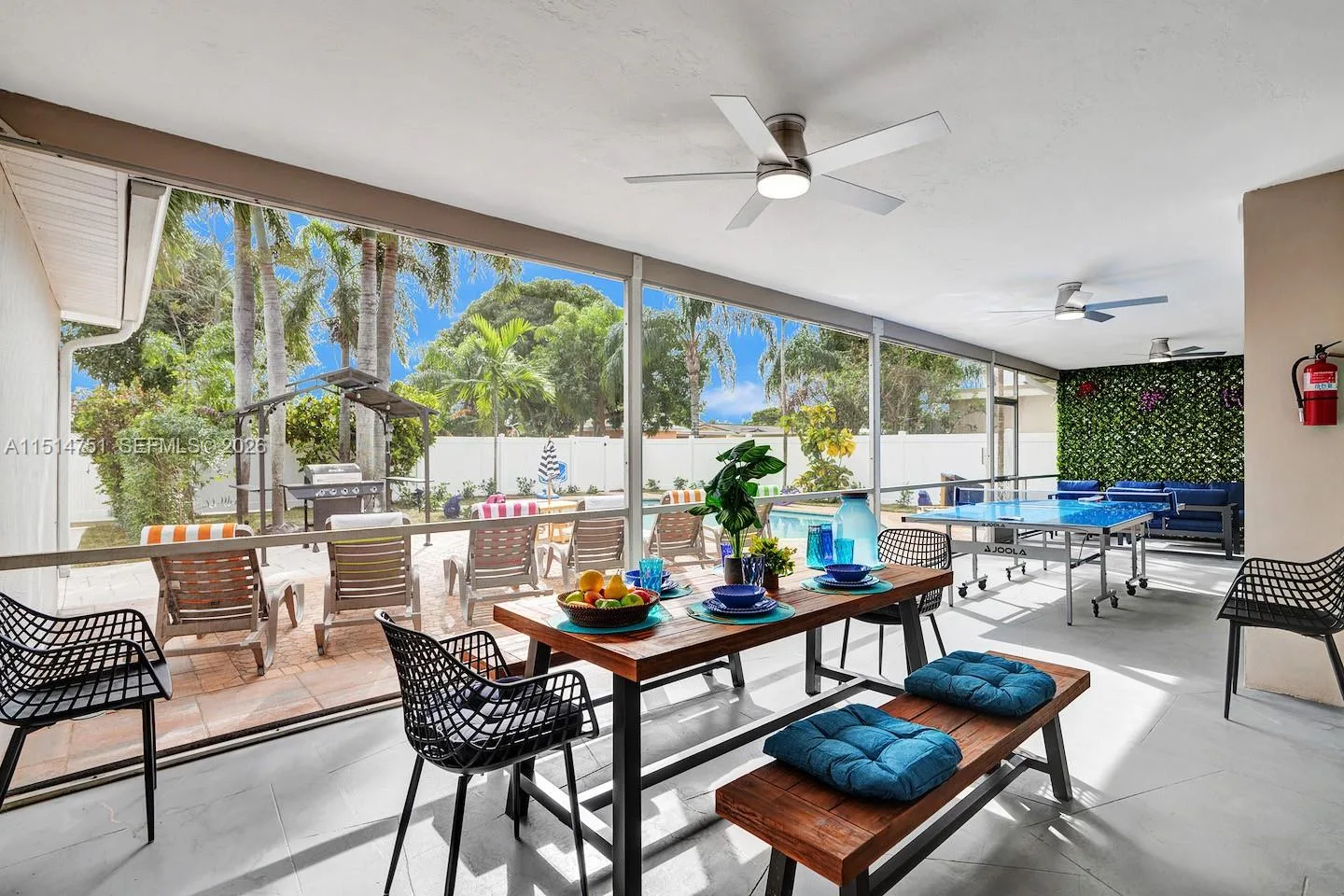 5500 Cleveland St, Hollywood, FL 33021 photo 11