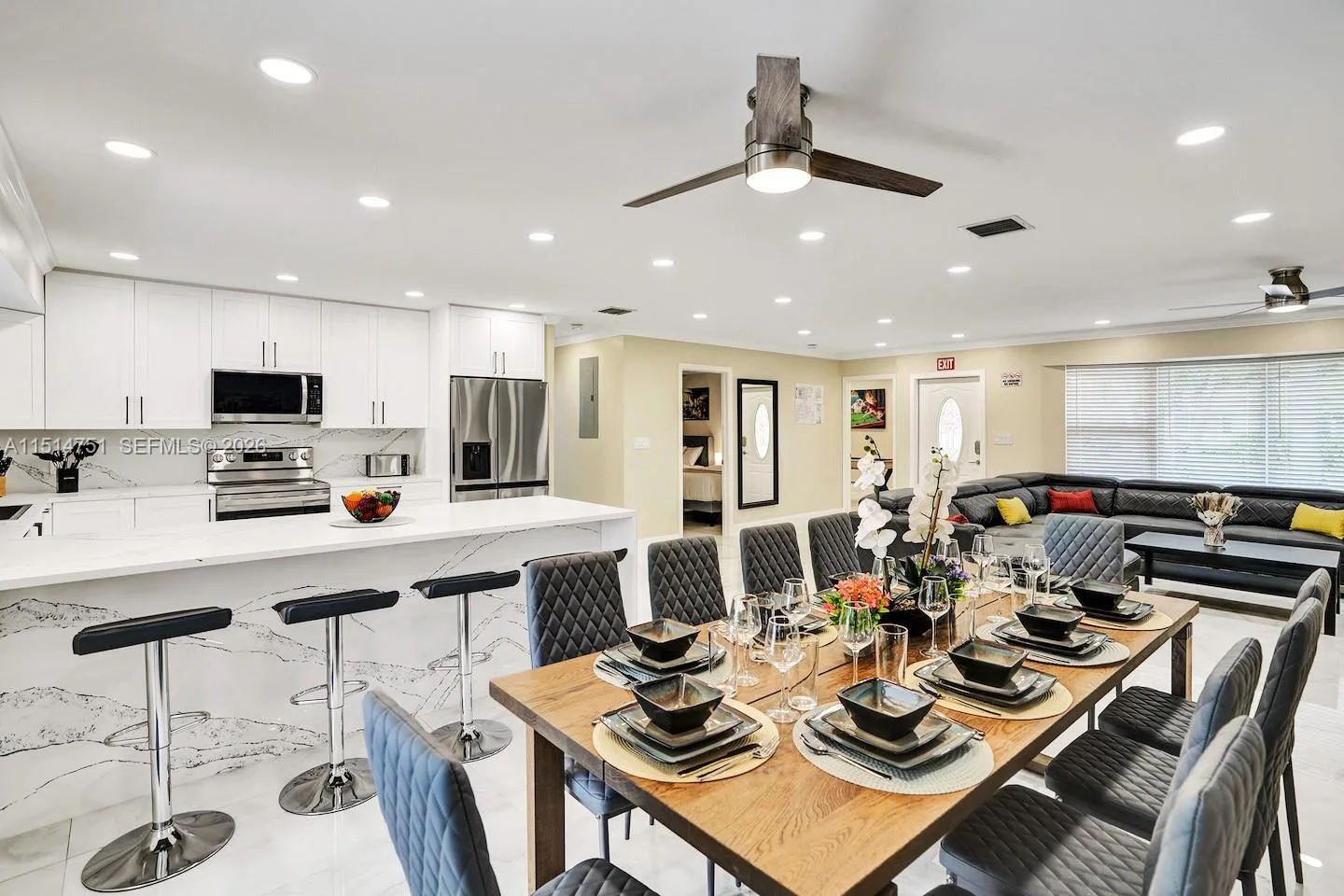 5500 Cleveland St, Hollywood, FL 33021 photo 12