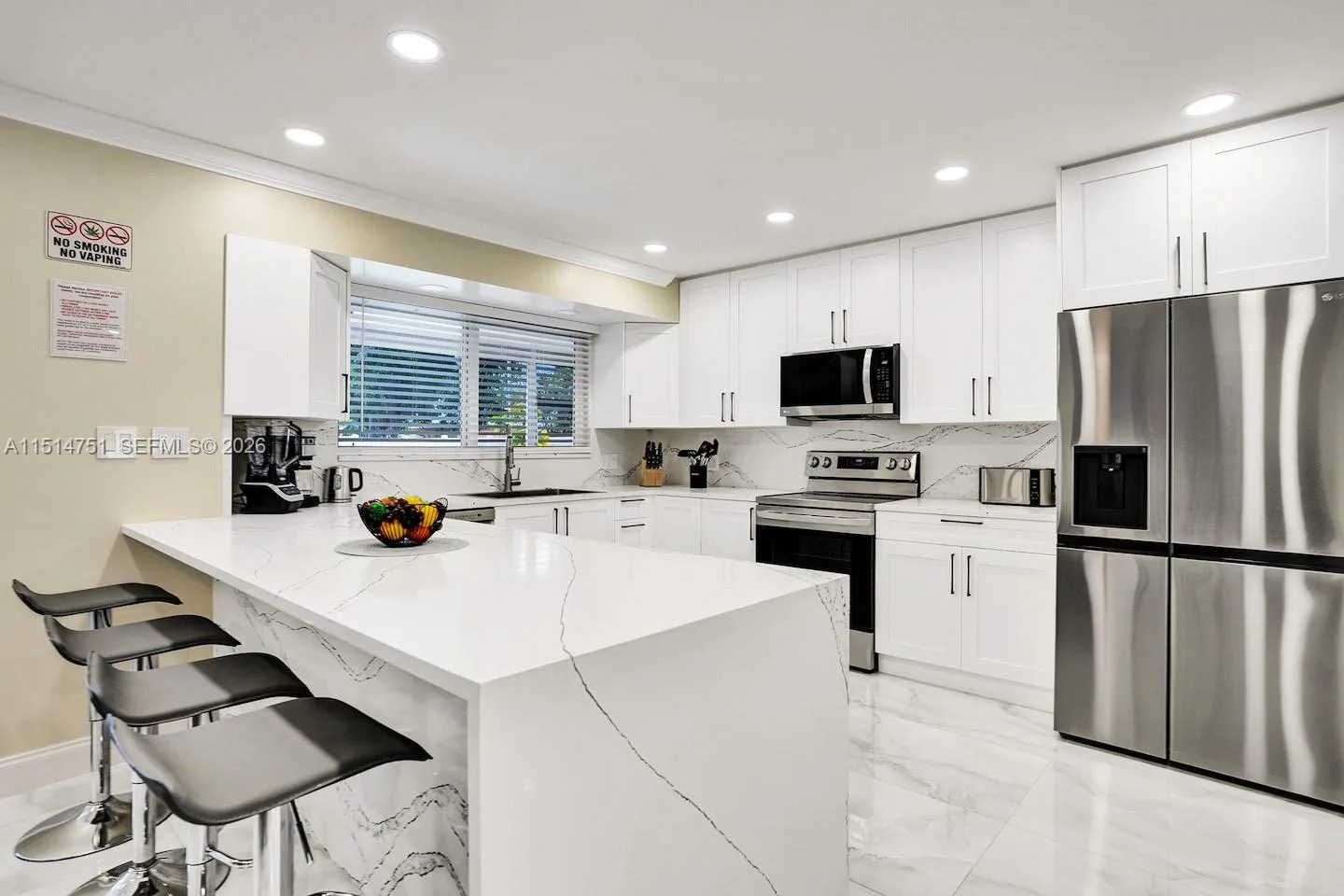 5500 Cleveland St, Hollywood, FL 33021 photo 13