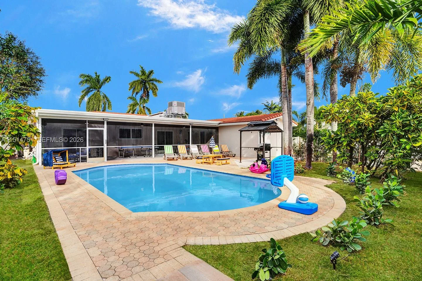 5500 Cleveland St, Hollywood, FL 33021 photo 7