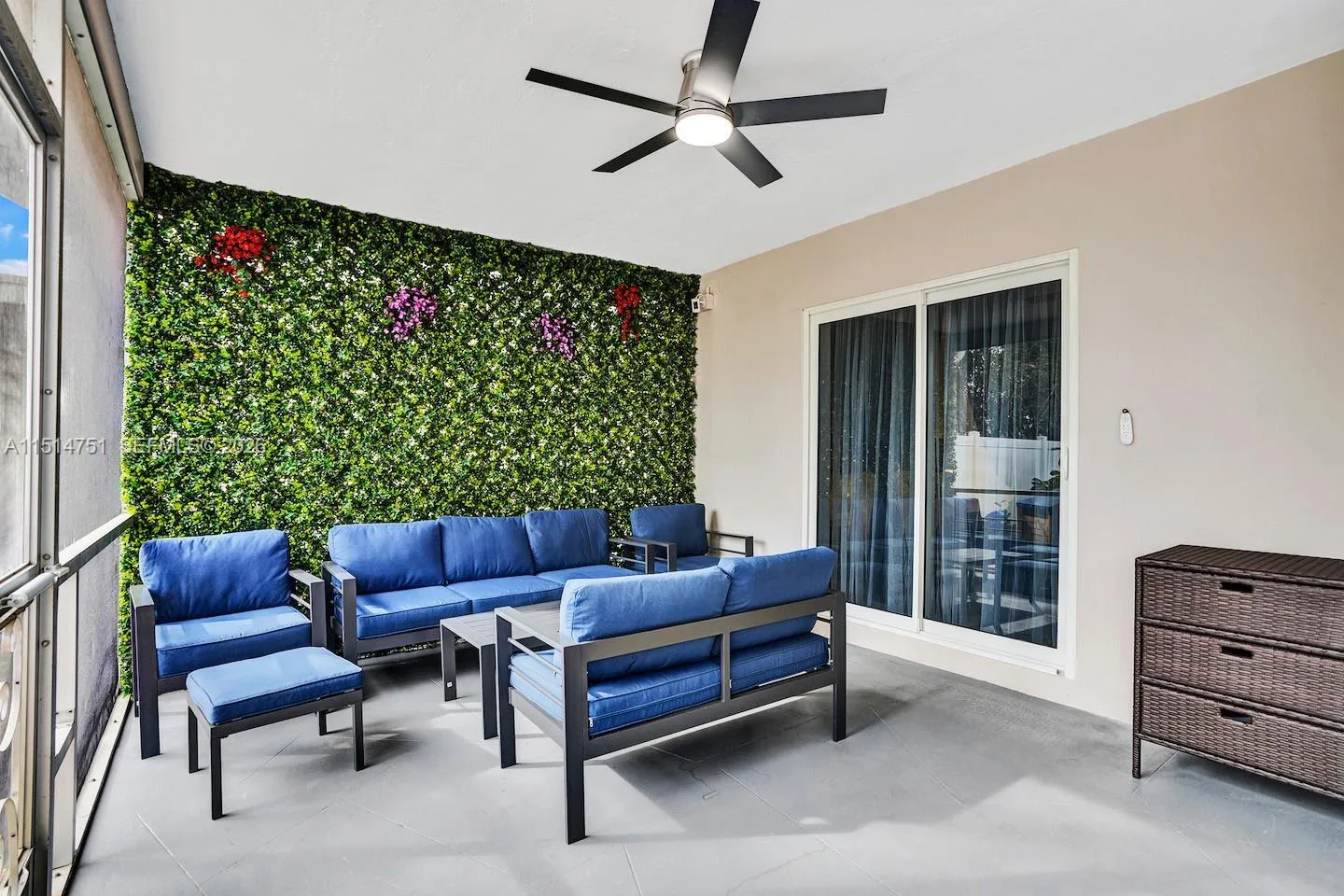 5500 Cleveland St, Hollywood, FL 33021 photo 8