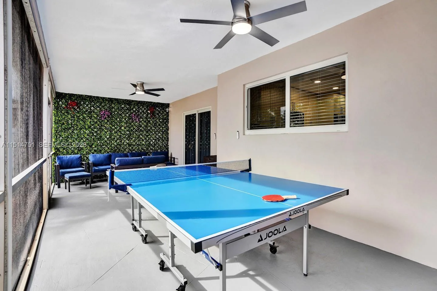 5500 Cleveland St, Hollywood, FL 33021 photo 9