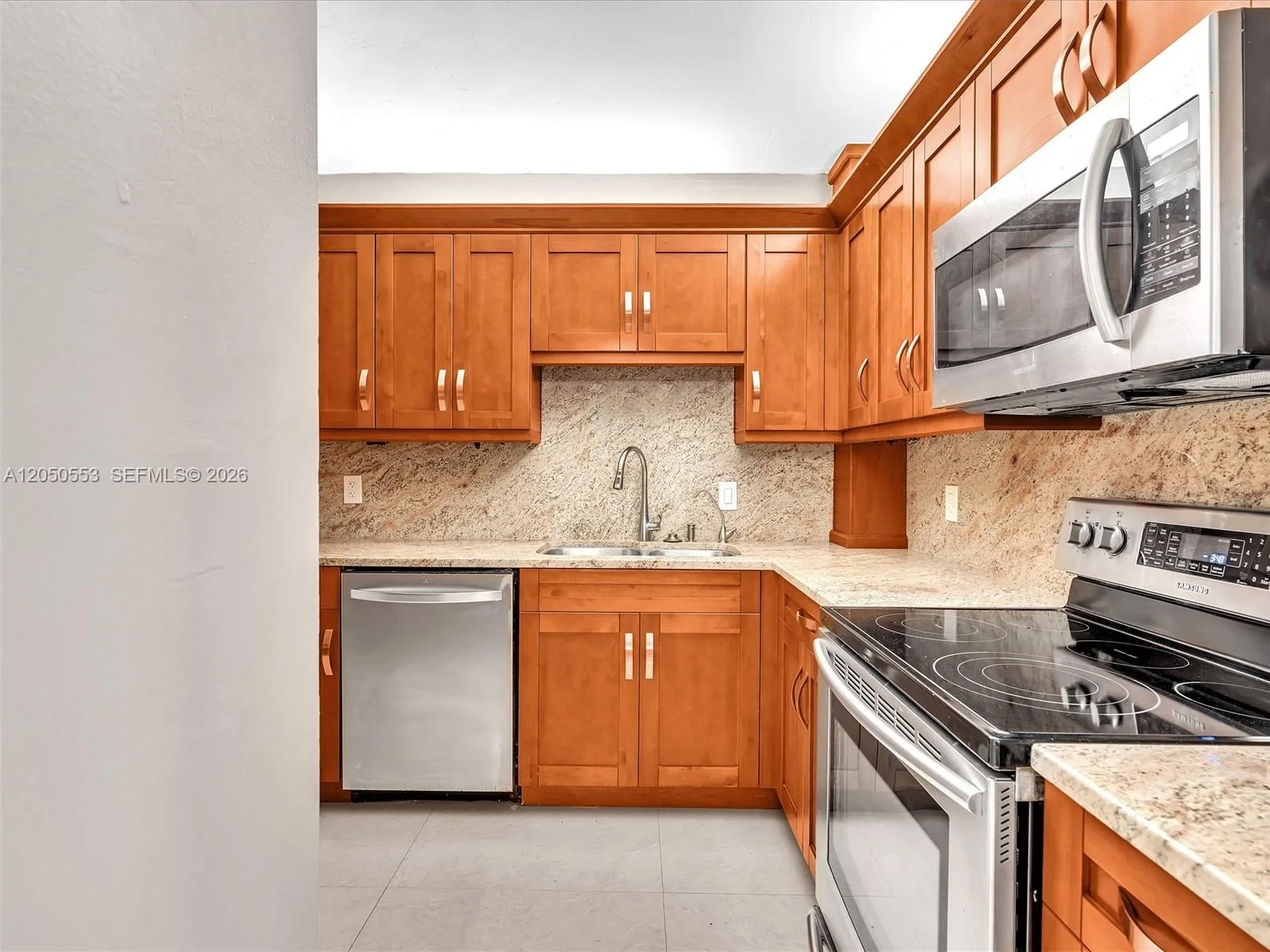 4400 Hillcrest Dr # 617B, Hollywood, FL 33021 photo 10