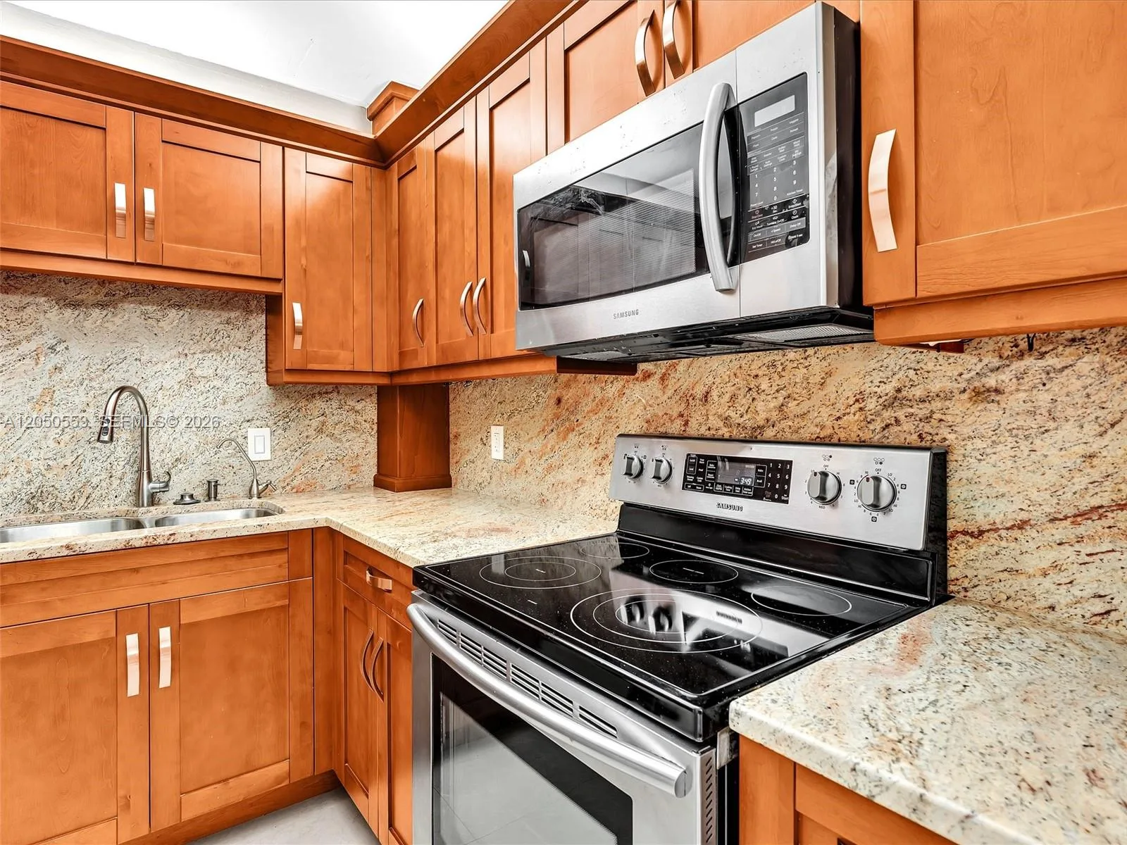 4400 Hillcrest Dr # 617B, Hollywood, FL 33021 photo 11