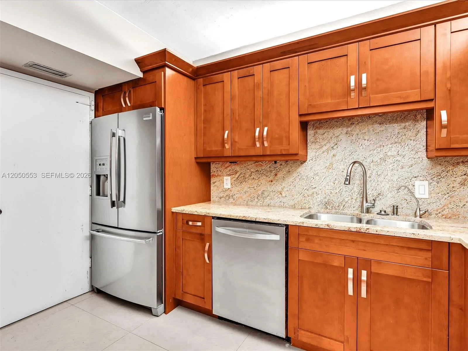 4400 Hillcrest Dr # 617B, Hollywood, FL 33021 photo 12