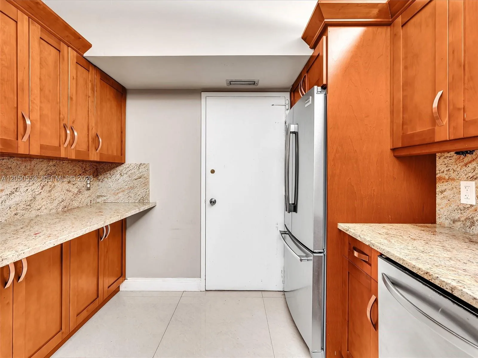 4400 Hillcrest Dr # 617B, Hollywood, FL 33021 photo 13
