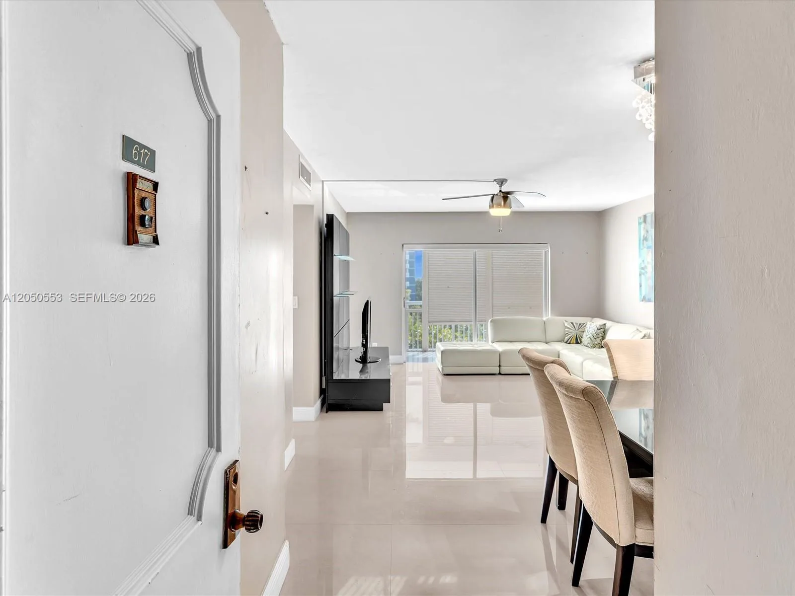 4400 Hillcrest Dr # 617B, Hollywood, FL 33021 photo 3
