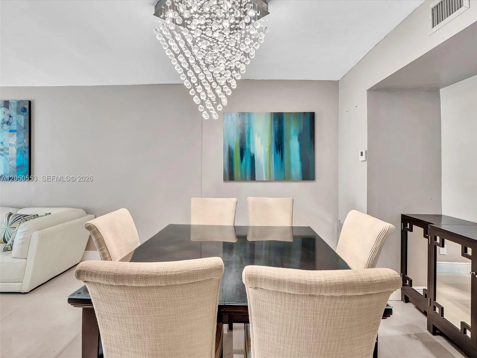 4400 Hillcrest Dr # 617B, Hollywood, FL 33021 photo 4