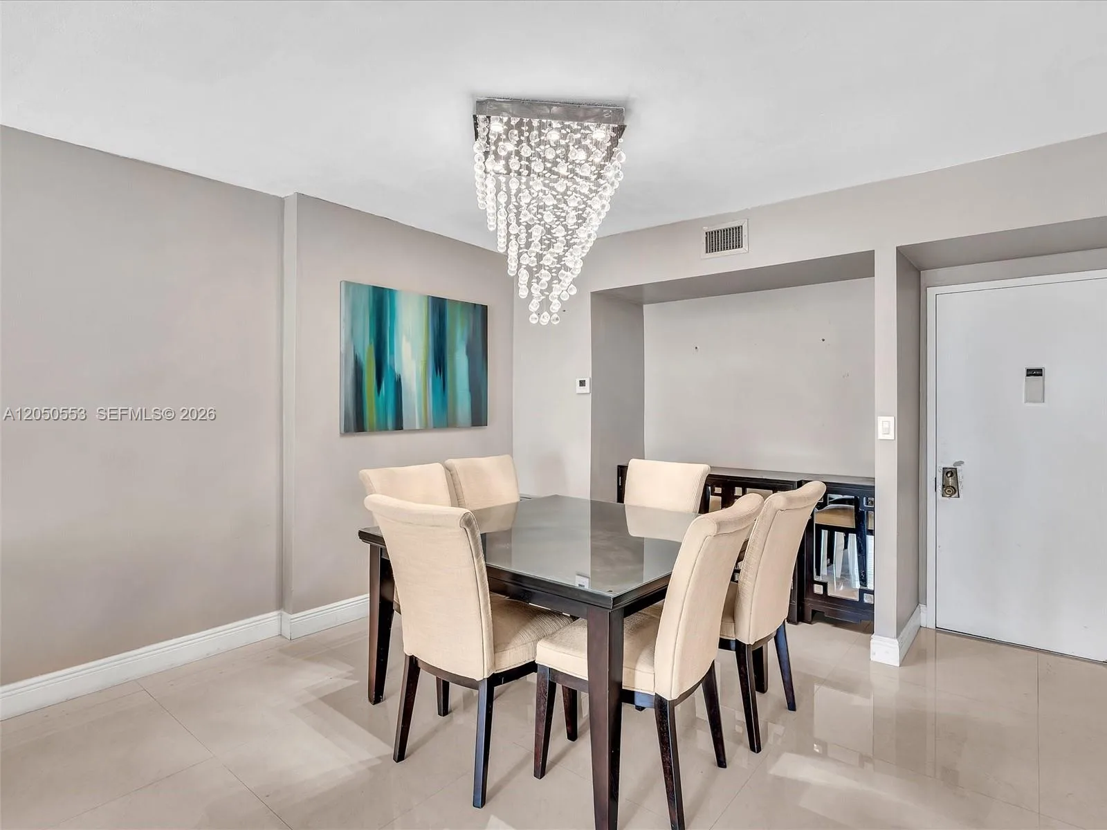 4400 Hillcrest Dr # 617B, Hollywood, FL 33021 photo 5
