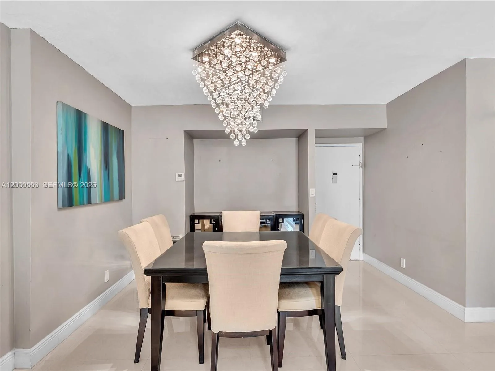 4400 Hillcrest Dr # 617B, Hollywood, FL 33021 photo 6