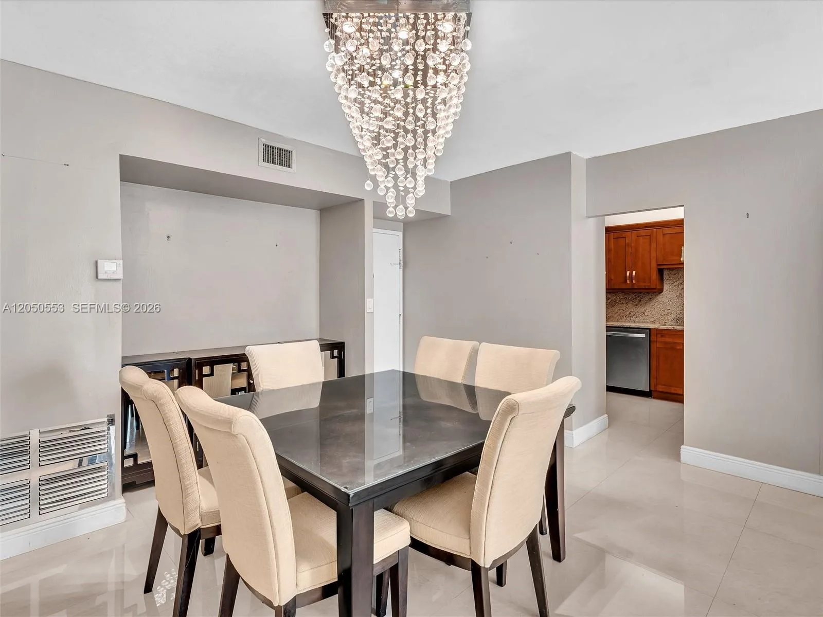 4400 Hillcrest Dr # 617B, Hollywood, FL 33021 photo 7