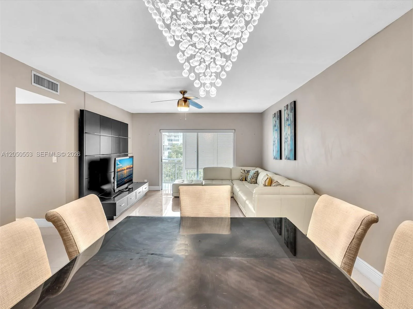 4400 Hillcrest Dr # 617B, Hollywood, FL 33021 photo 9