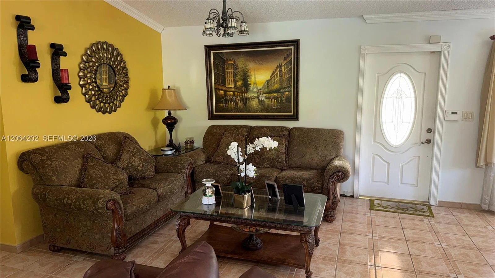 1542 SW 138th Ct, Miami, FL 33184 photo 3