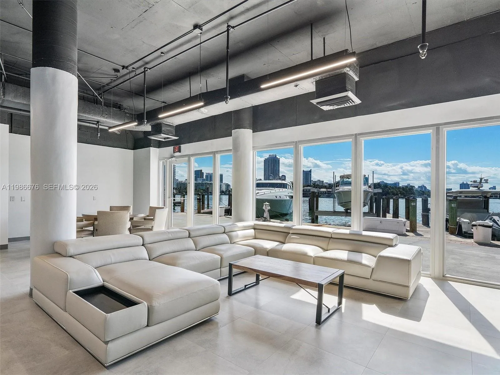 900 Bay Dr # 411, Miami Beach, FL 33141 photo 12
