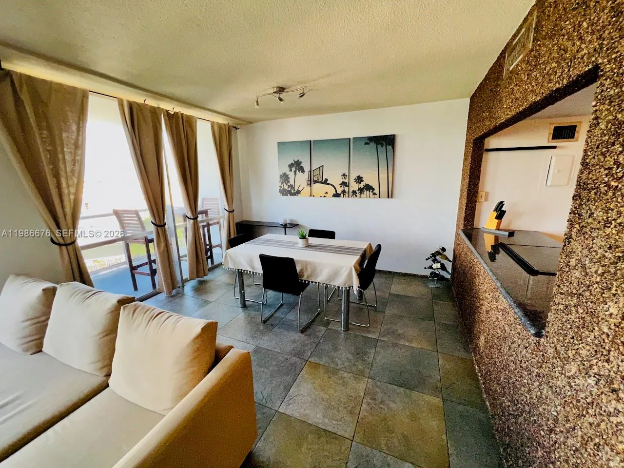 900 Bay Dr # 411, Miami Beach, FL 33141 photo 3