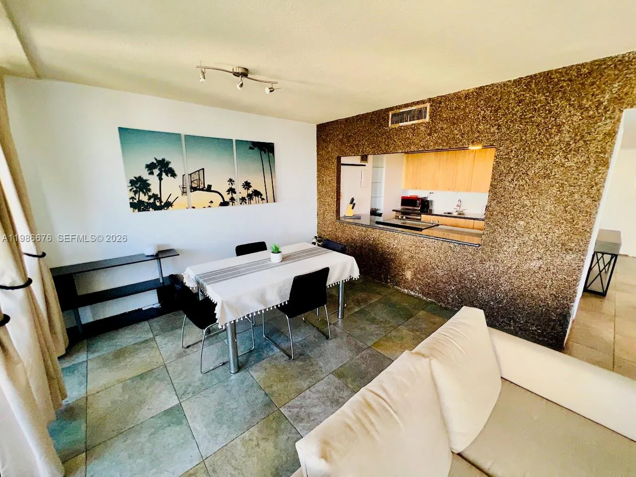 900 Bay Dr # 411, Miami Beach, FL 33141 photo 4