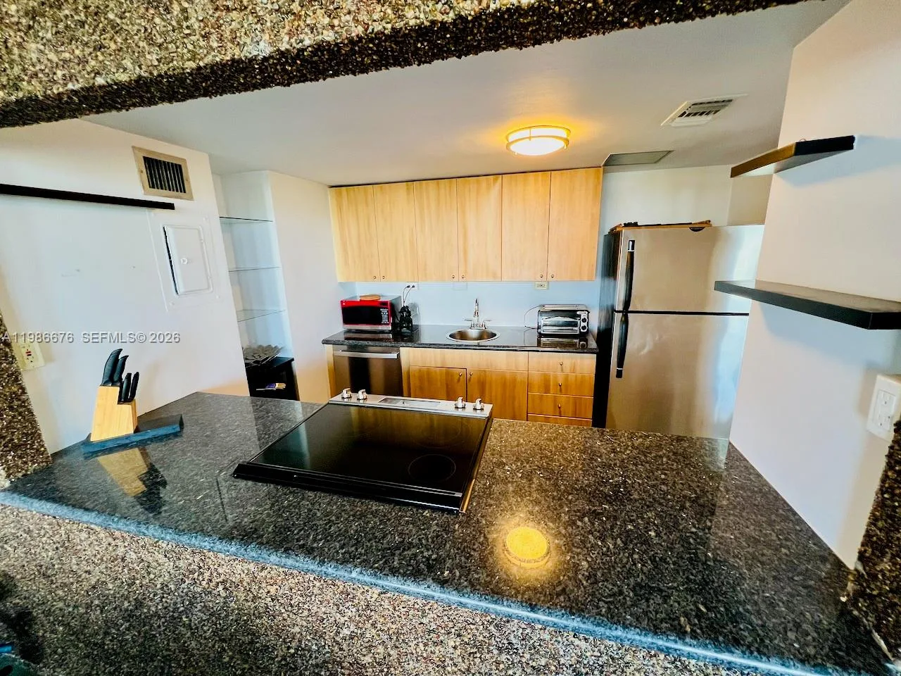900 Bay Dr # 411, Miami Beach, FL 33141 photo 5