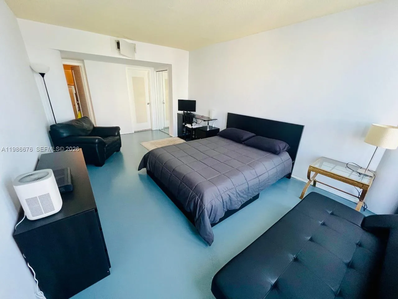 900 Bay Dr # 411, Miami Beach, FL 33141 photo 6