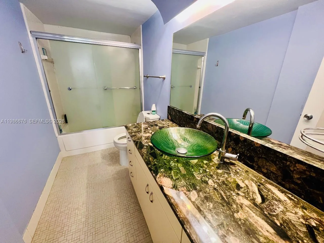 900 Bay Dr # 411, Miami Beach, FL 33141 photo 7