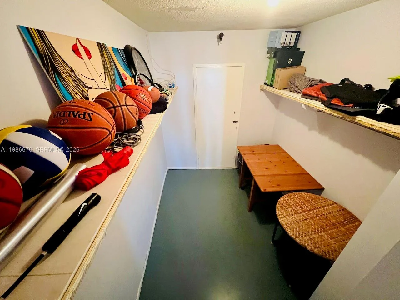 900 Bay Dr # 411, Miami Beach, FL 33141 photo 8
