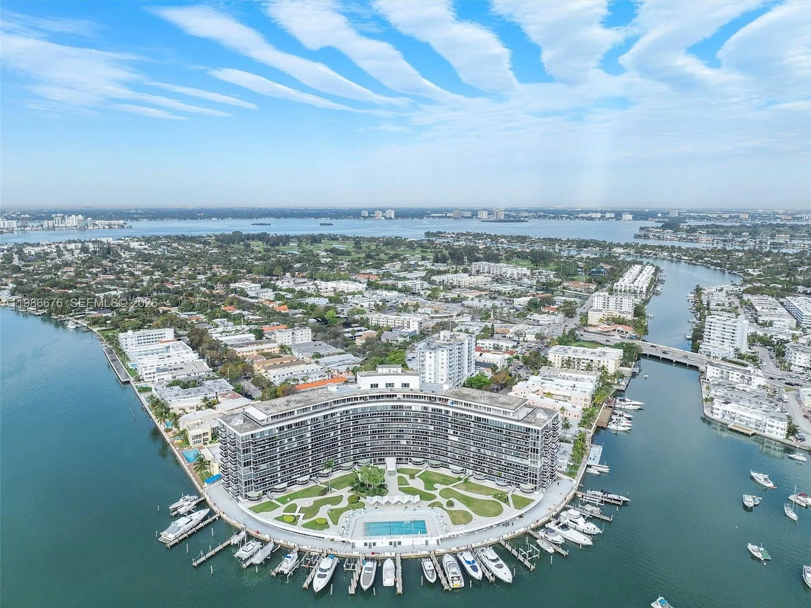 900 Bay Dr # 411, Miami Beach, FL 33141 photo 9