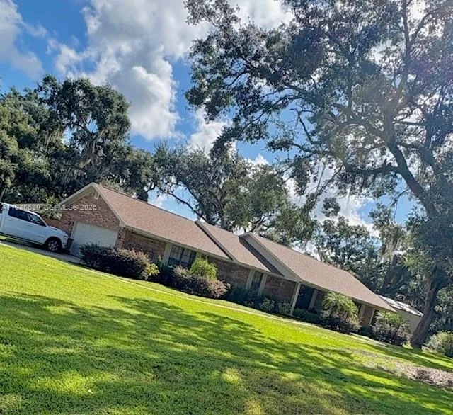 1601 Regal Oak Dr, Kissimmee, FL 34744