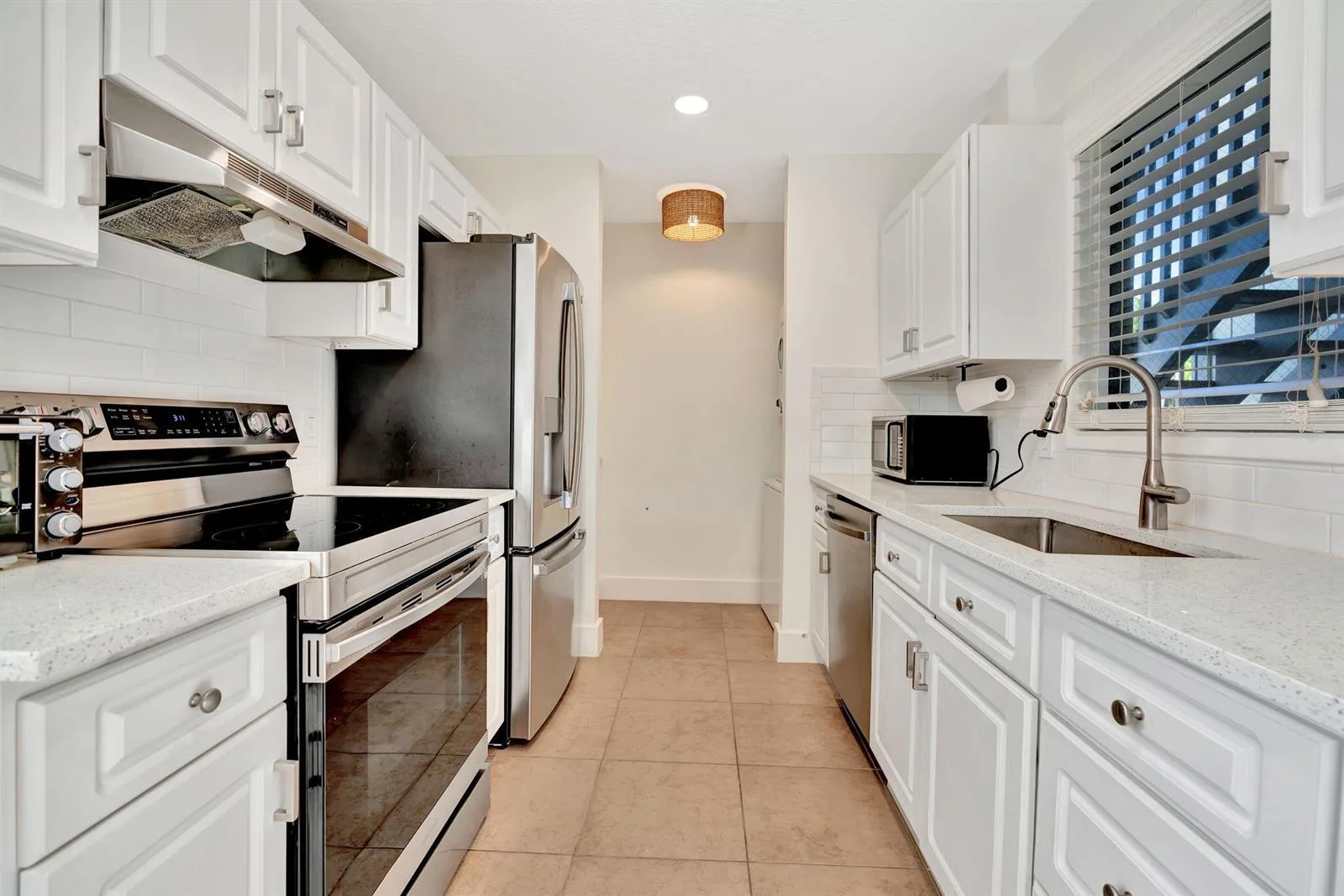 8132 SE Croft Circle # A-1, Hobe Sound, FL 33455