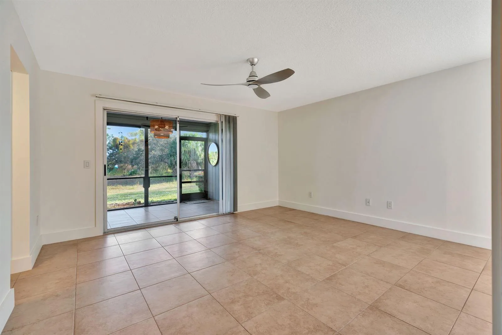 8132 SE Croft Circle # A-1, Hobe Sound, FL 33455 photo 3